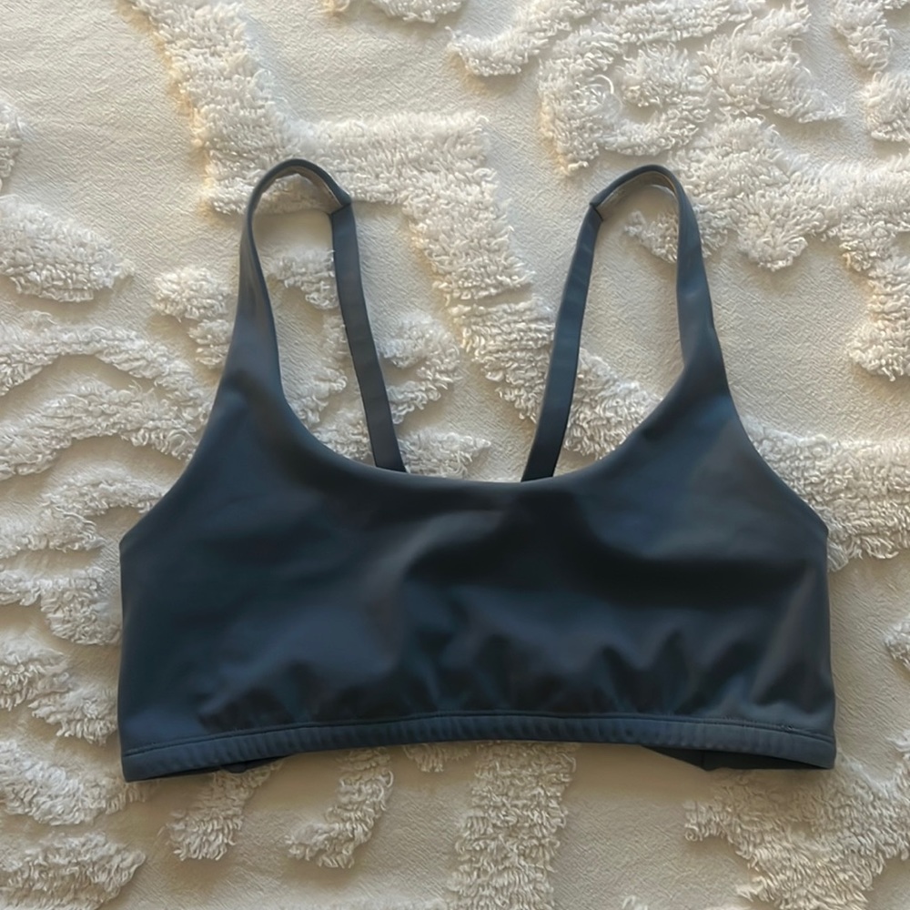 Vuori Sports Bra
